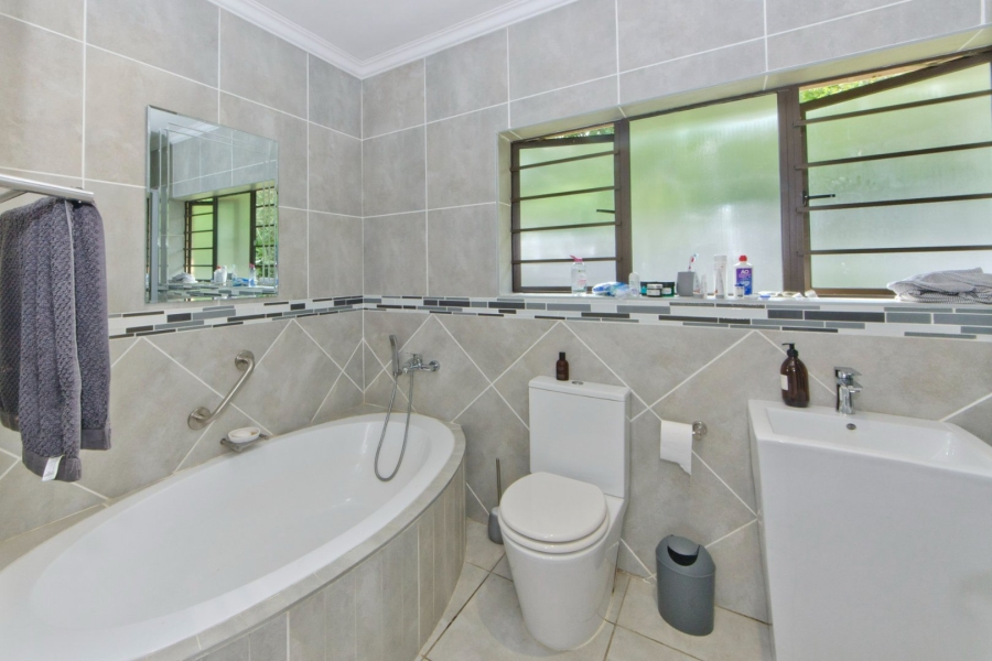 3 Bedroom Property for Sale in Knysna Heights Western Cape
